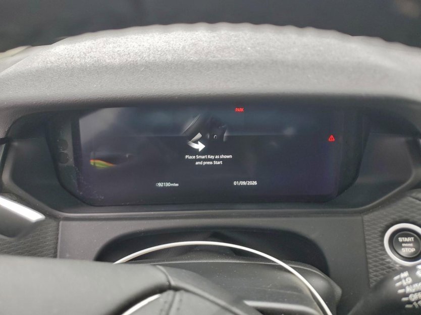 Used 2021 Land Rover Range Rover Velar S AWD/4WD image 8