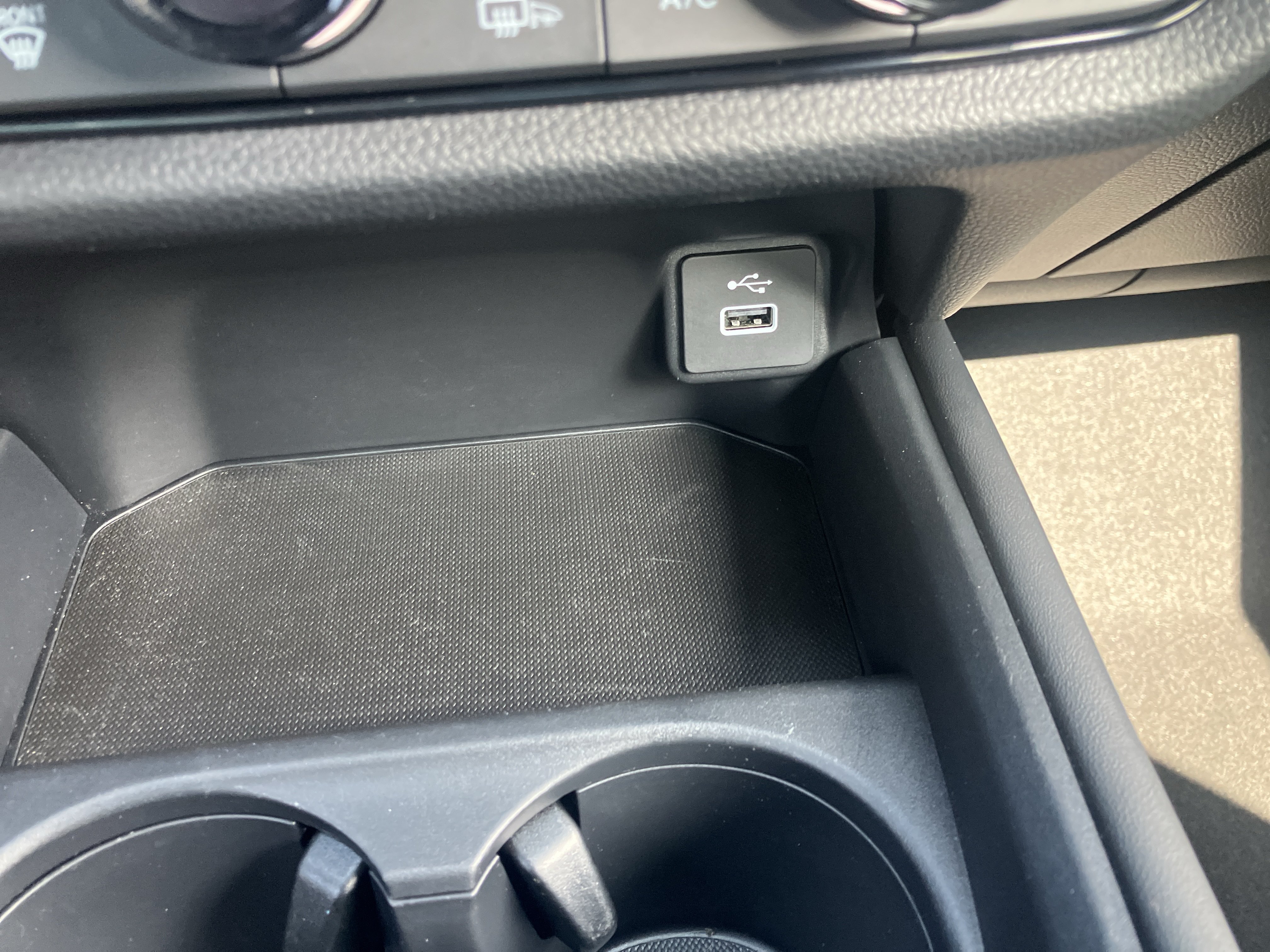 Used 2024 Honda HR-V Sport image 23