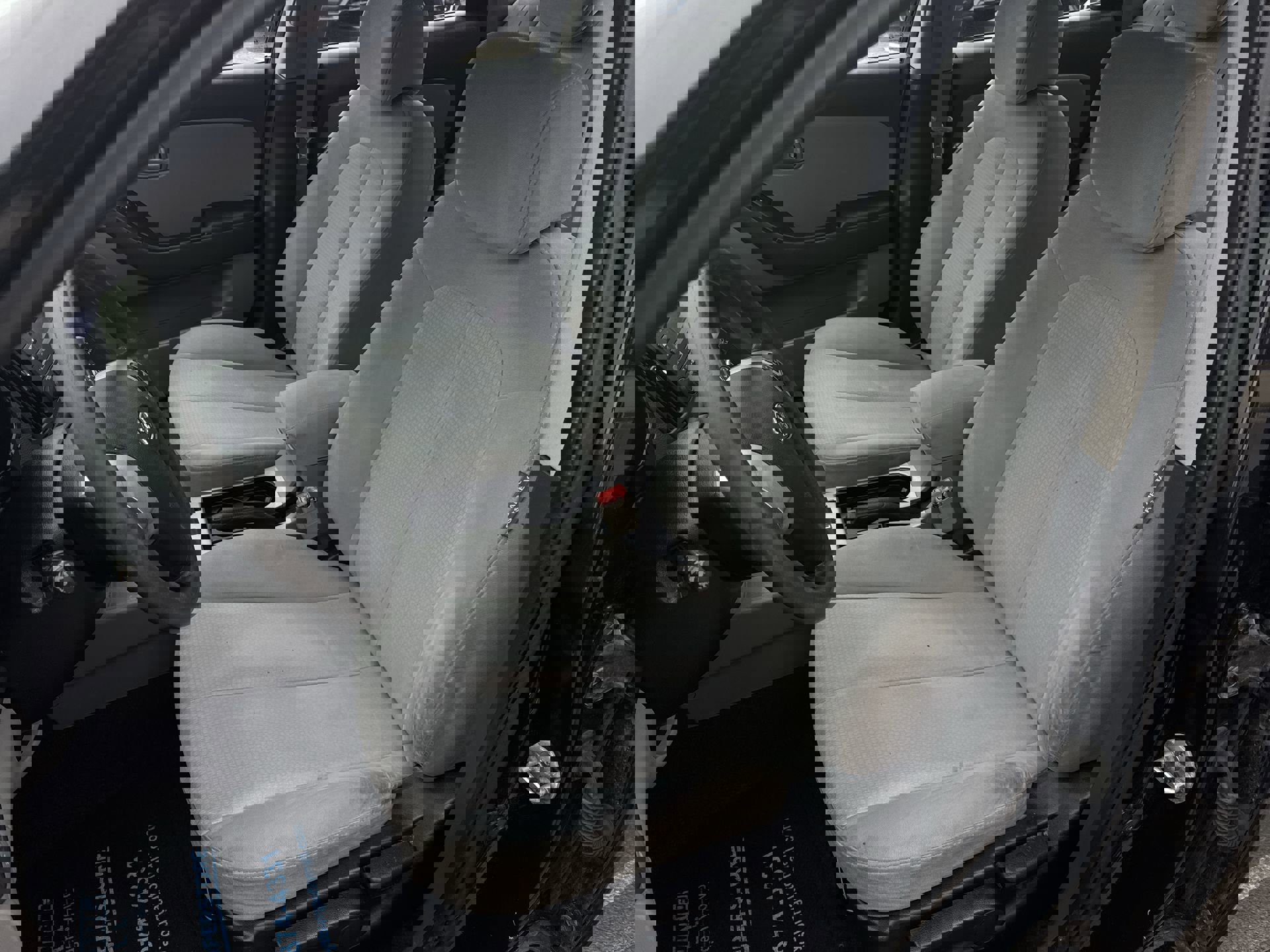 Used 2008 Hyundai Elantra SE image 20