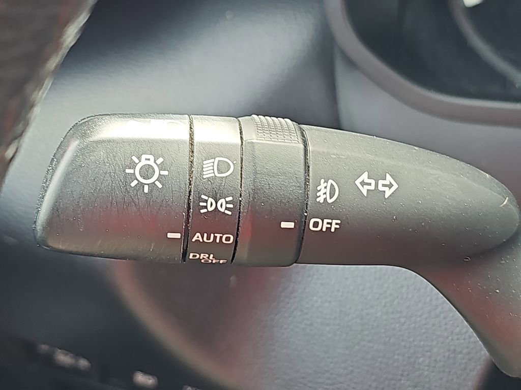 Used 2022 Toyota Tundra SR5 w/ TRD Sport Package image 28