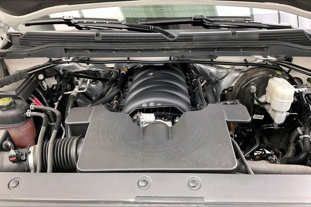 Used 2015 GMC Sierra 1500 Denali w/ Driver Alert Package AWD/4WD image 28