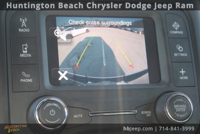 Used 2022 RAM 1500 Big Horn image 29