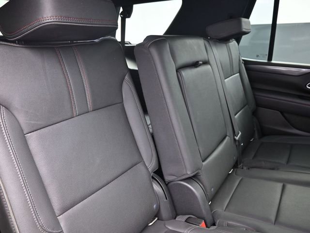 Used 2022 Chevrolet Tahoe RST RWD image 39