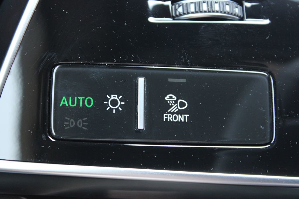 New 2025 Audi Q7 3.0T Premium Plus image 48