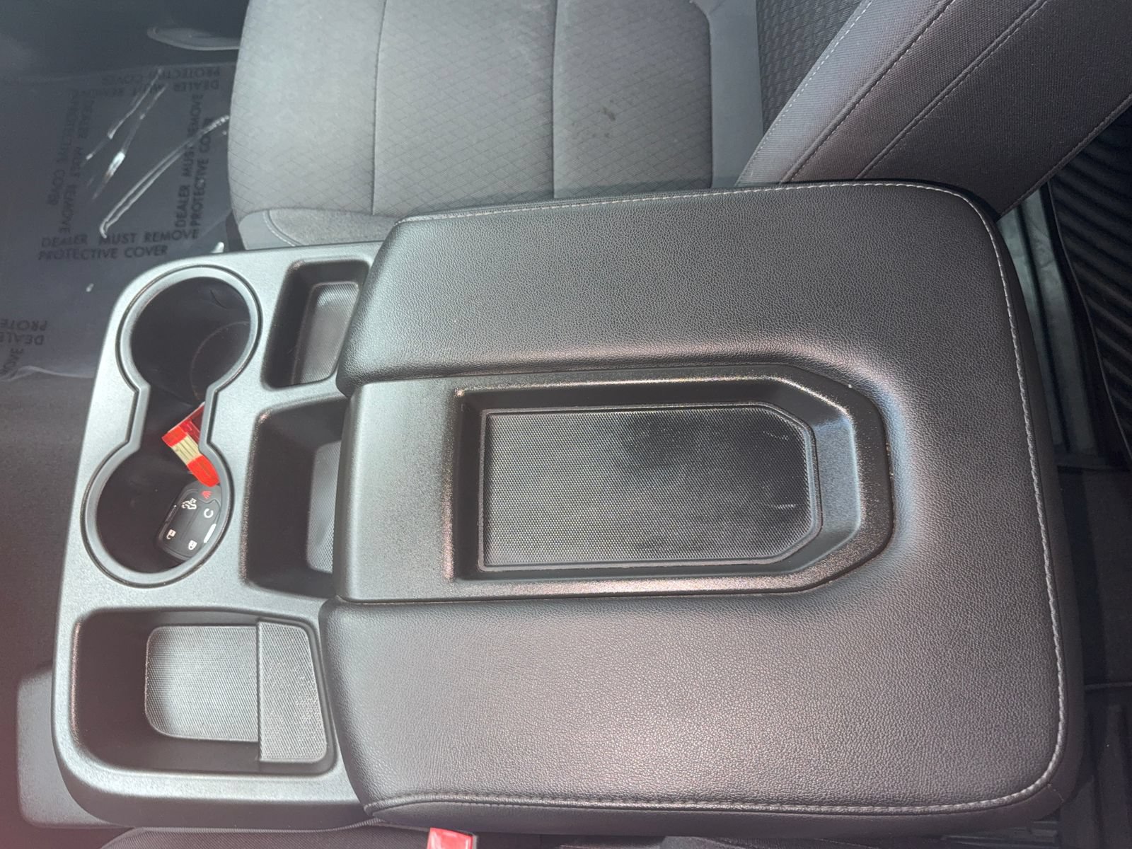 Used 2019 Chevrolet Silverado 1500 LT w/ All-Star Edition RWD image 56