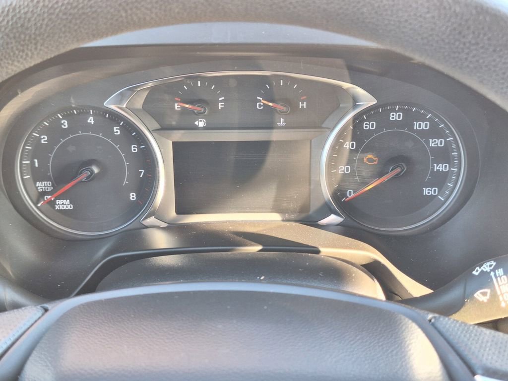 Used 2023 Chevrolet Blazer LT image 15