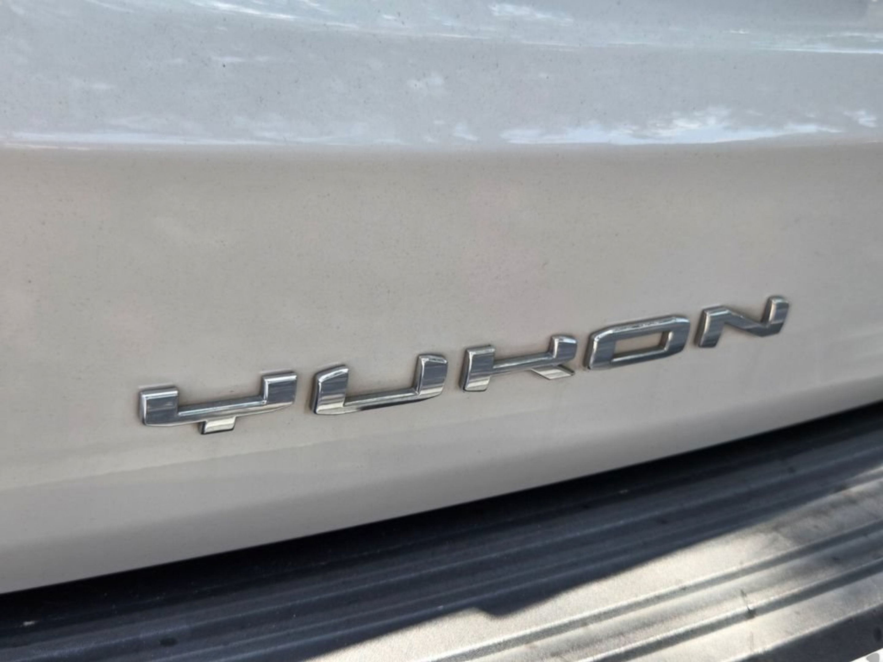 Used 2021 GMC Yukon XL Denali AWD/4WD image 17