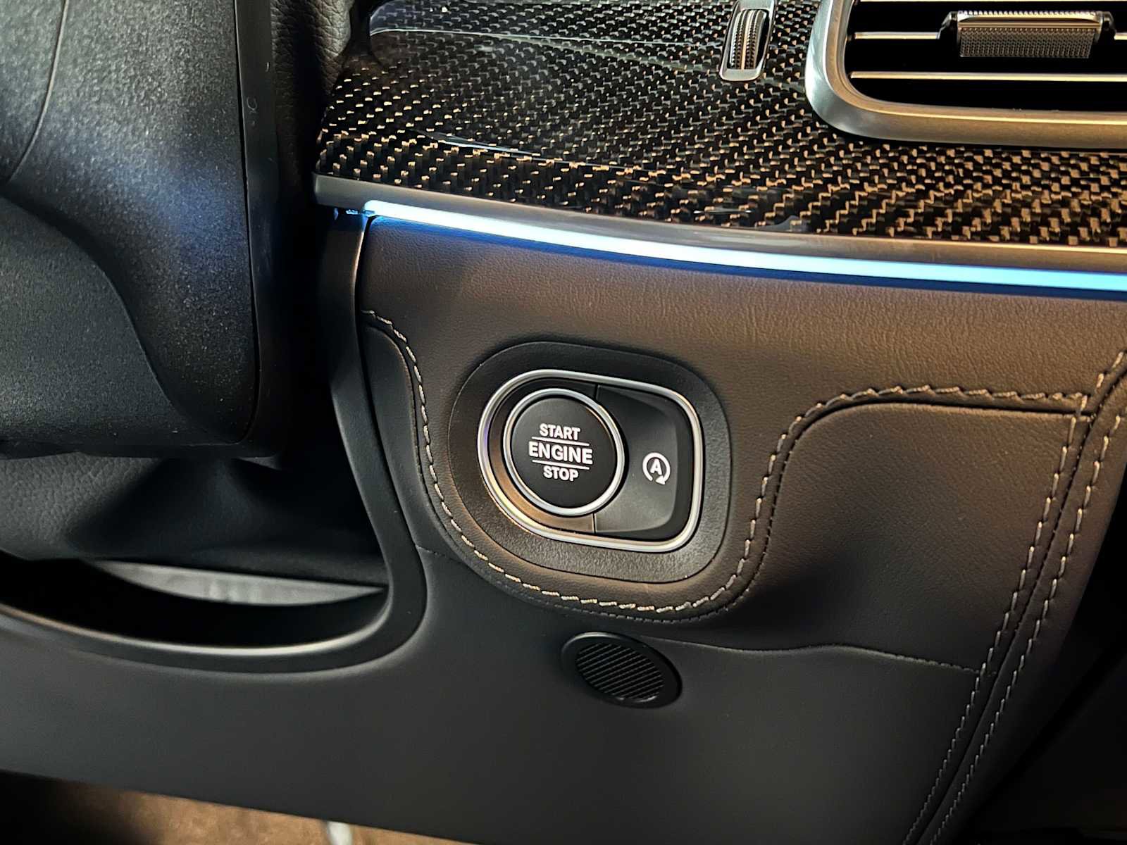 New 2026 Mercedes-Benz GLE 63 AMG S image 31