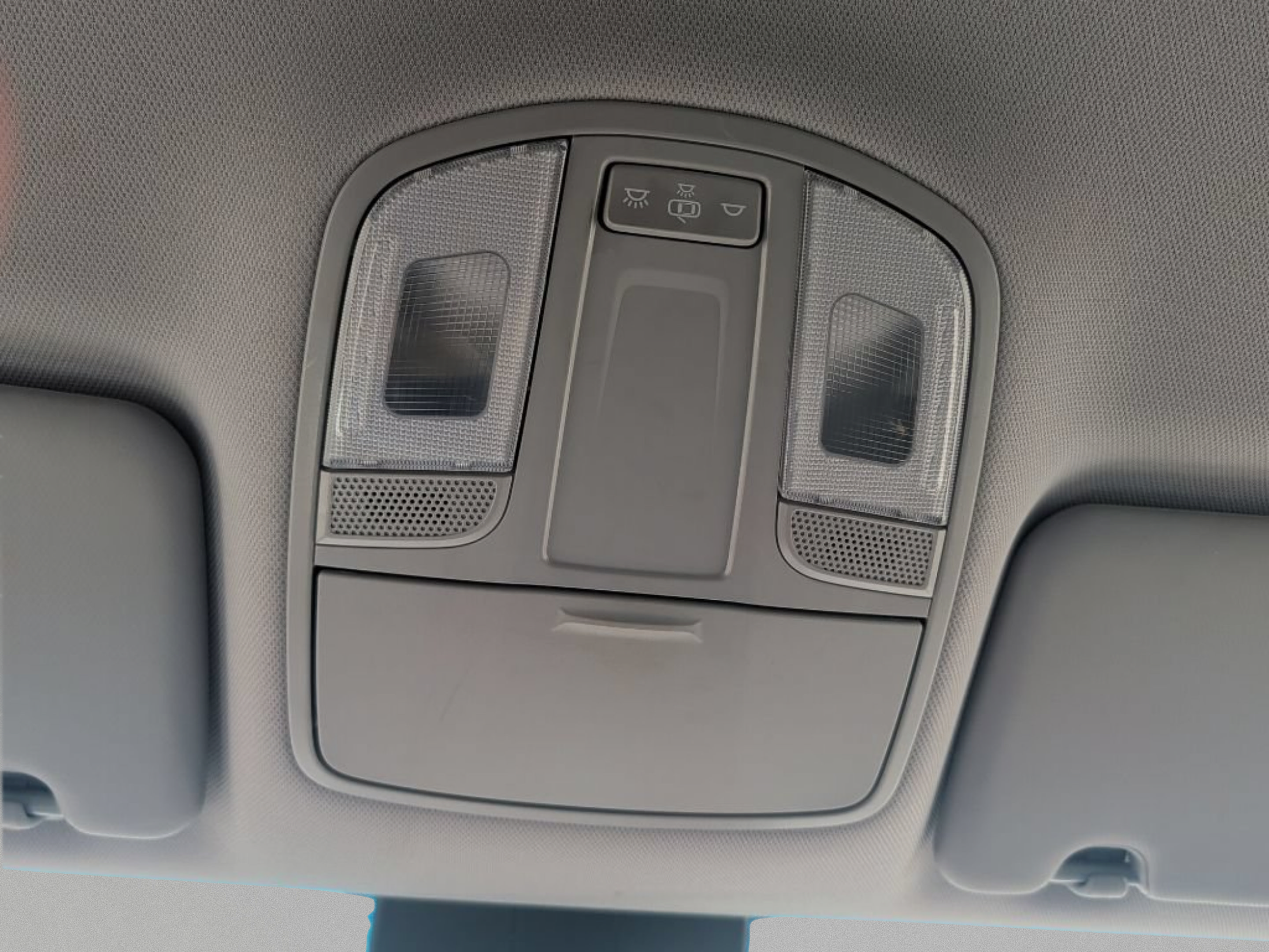 Used 2020 Hyundai Tucson Value FWD image 27
