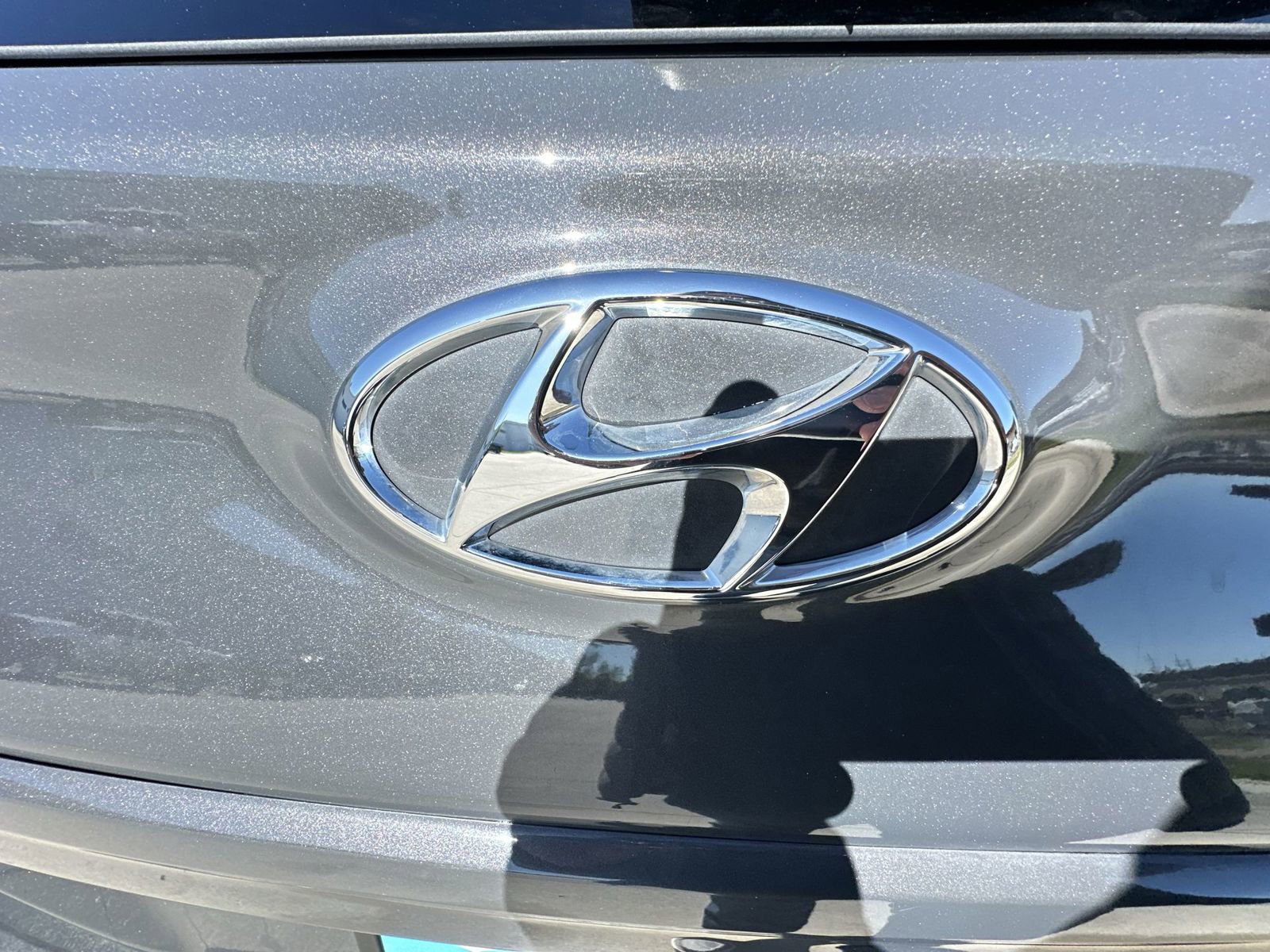 Used 2023 Hyundai Kona SEL w/ Convenience Package AWD/4WD image 32
