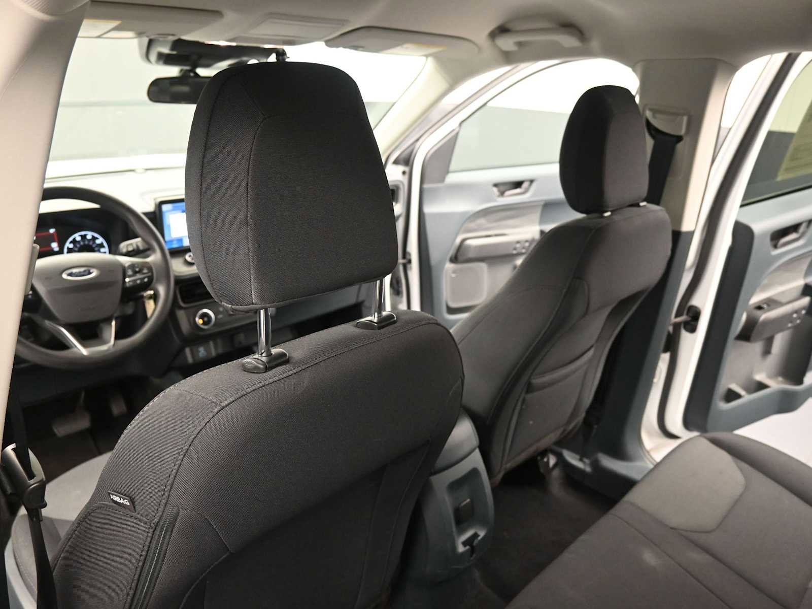 Used 2023 Ford Maverick XL image 21