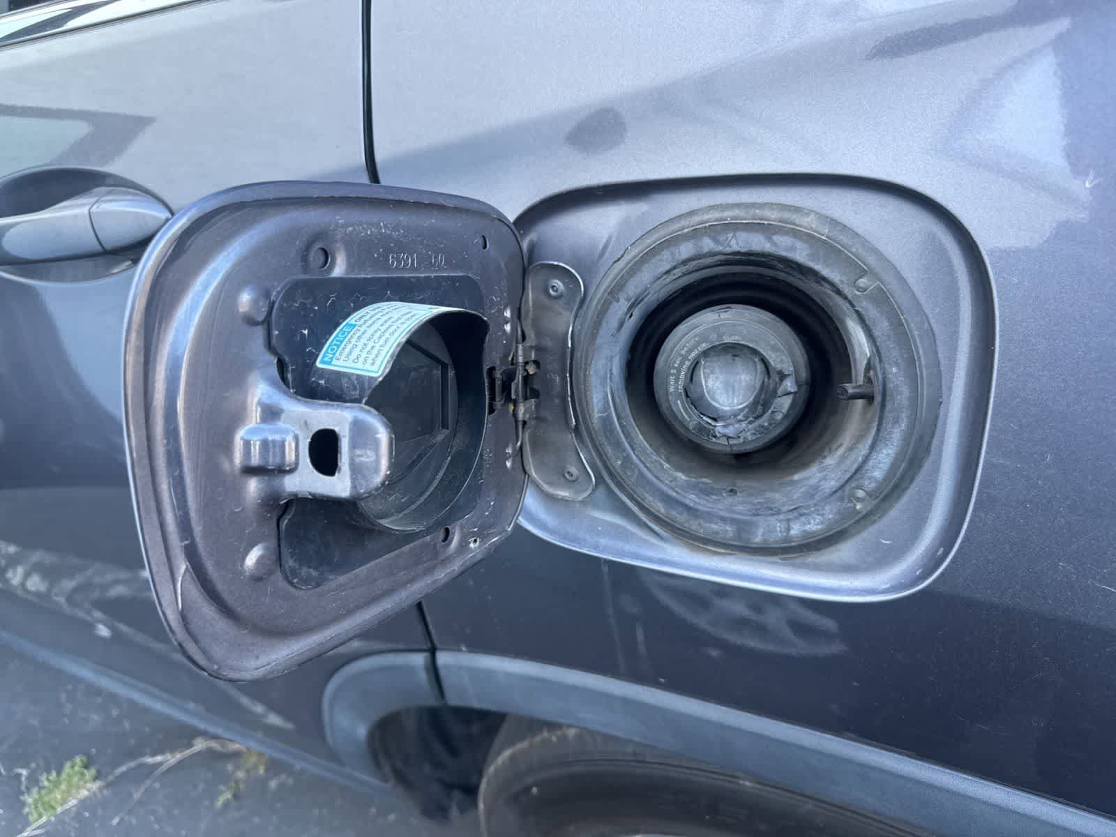 Used 2020 Honda Pilot EX image 9