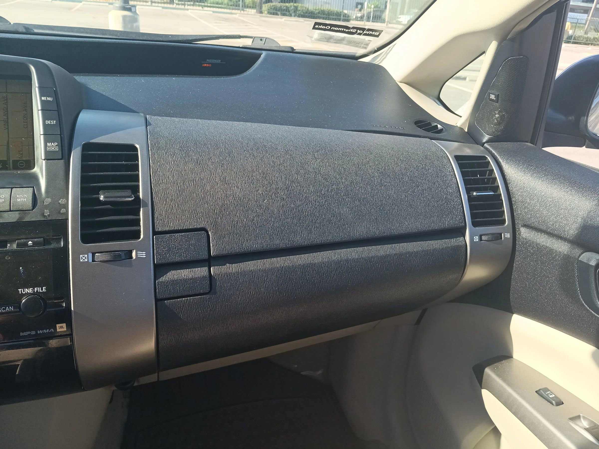 Used 2006 Toyota Prius image 22