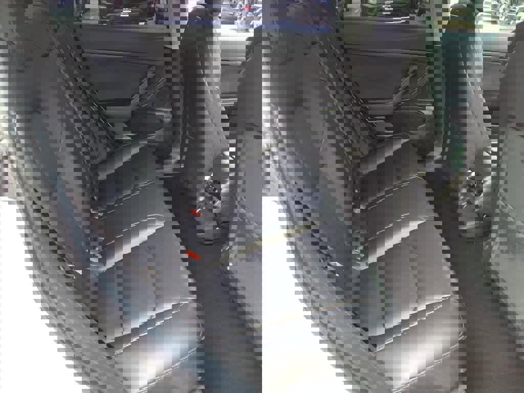 Used 2021 Tesla Model 3 Standard Range Plus image 13