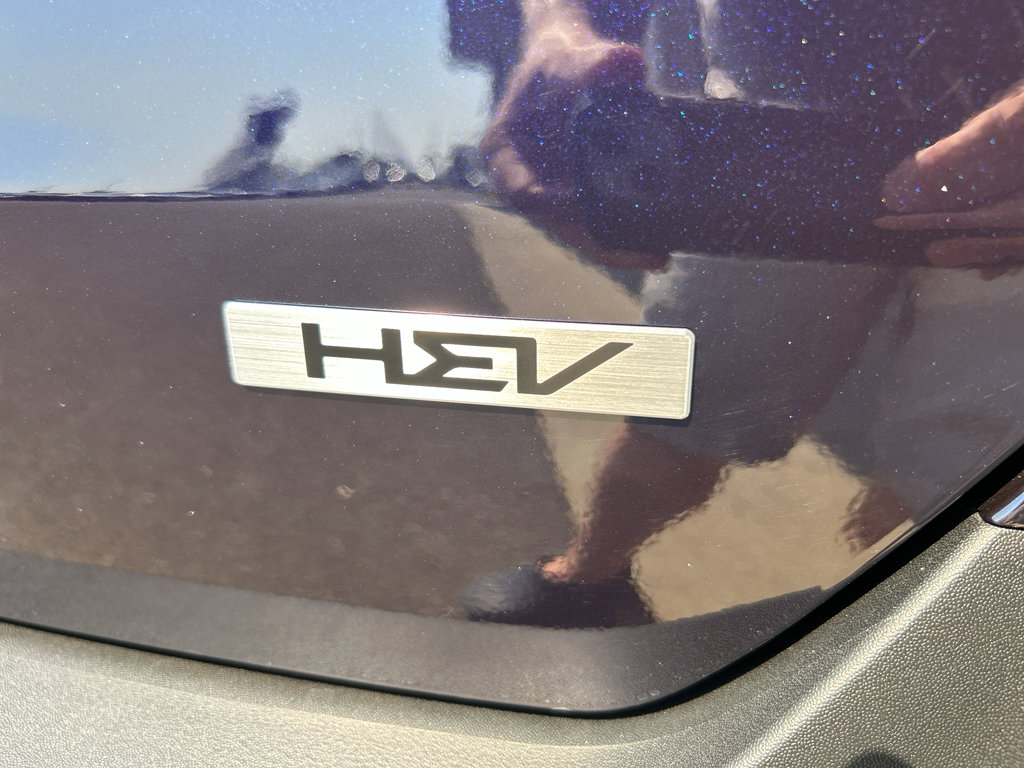 New 2026 Kia Carnival EX image 8