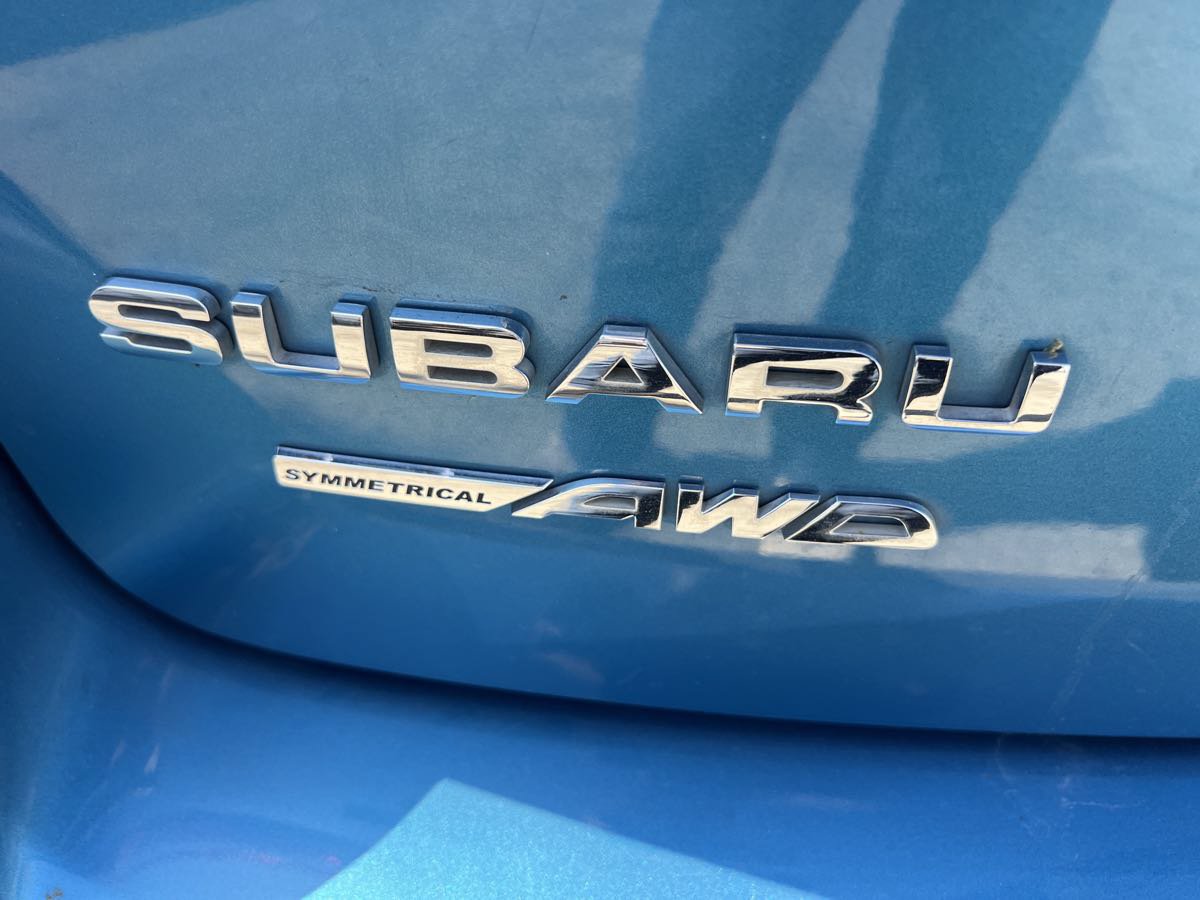 Used 2019 Subaru Impreza 2.0i AWD/4WD image 17