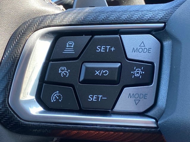New 2026 Ford Mustang GT Premium RWD image 15