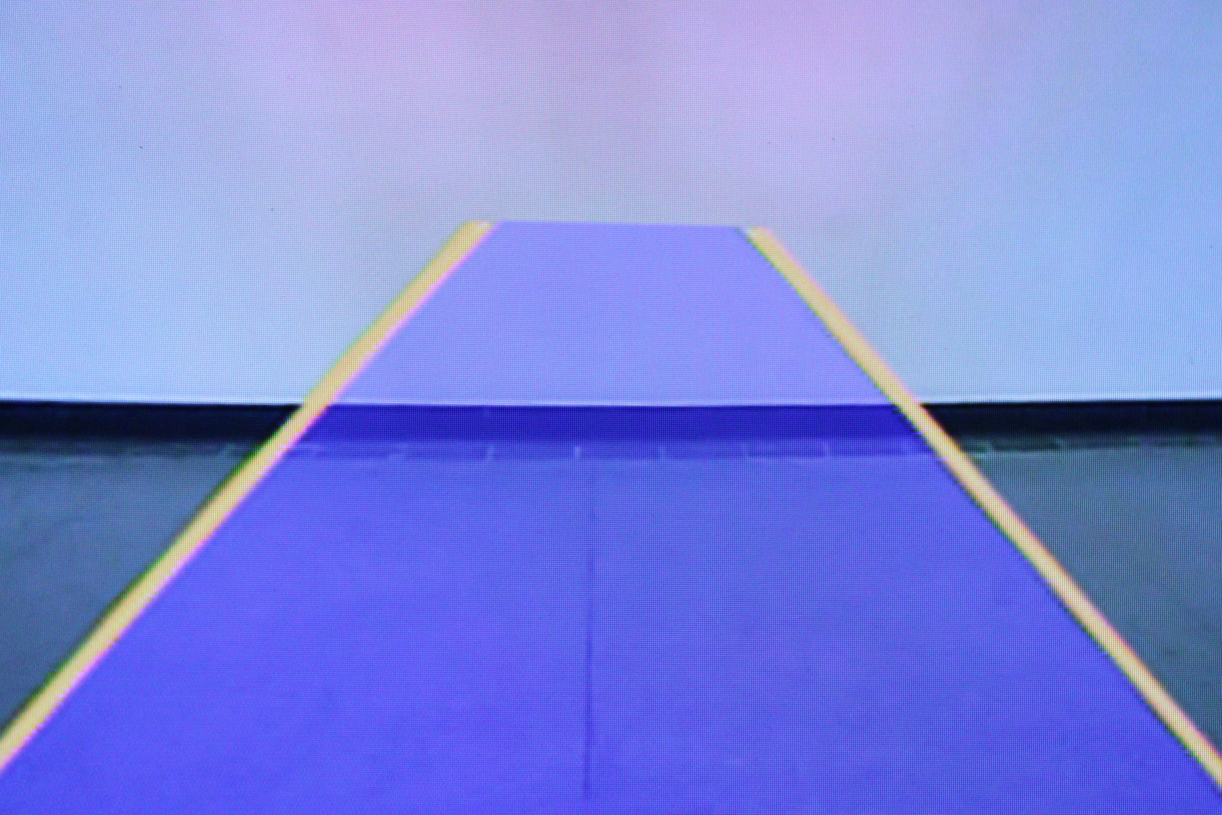 Used 2018 Porsche Panamera Turbo S image 26