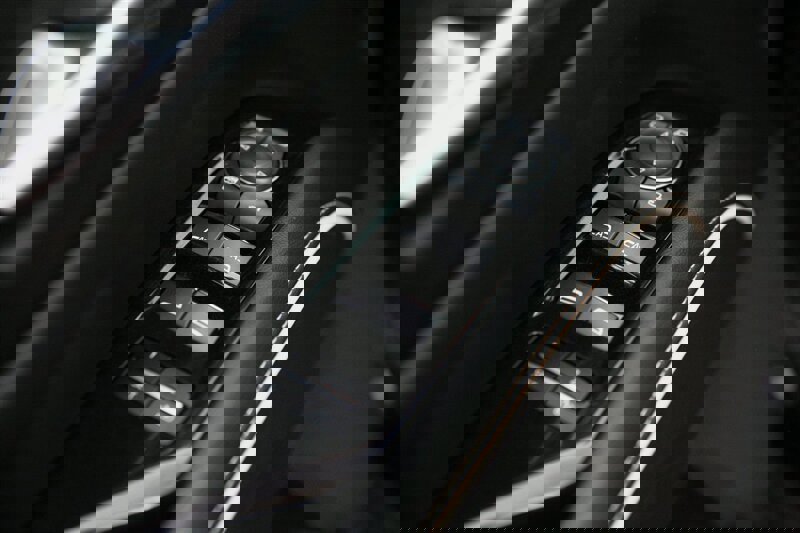 Used 2023 Cadillac Escalade Sport image 9