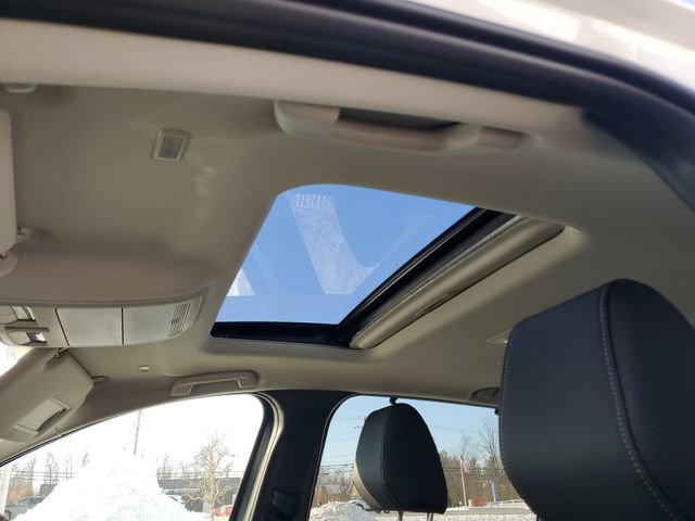 New 2026 MAZDA CX-70 3.3 Turbo w/ Preferred Package image 19