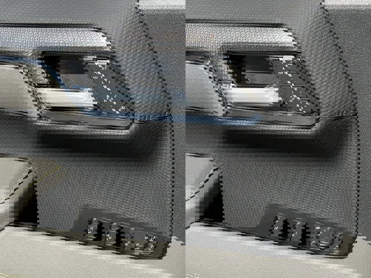 New 2026 Chevrolet Silverado 1500 ZR2 AWD/4WD image 19