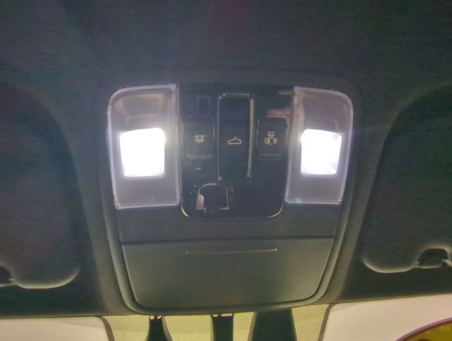 Used 2024 Kia Forte GT w/ Option Group 015 FWD image 25