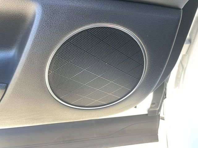 Used 2024 Genesis GV80 3.5T image 25