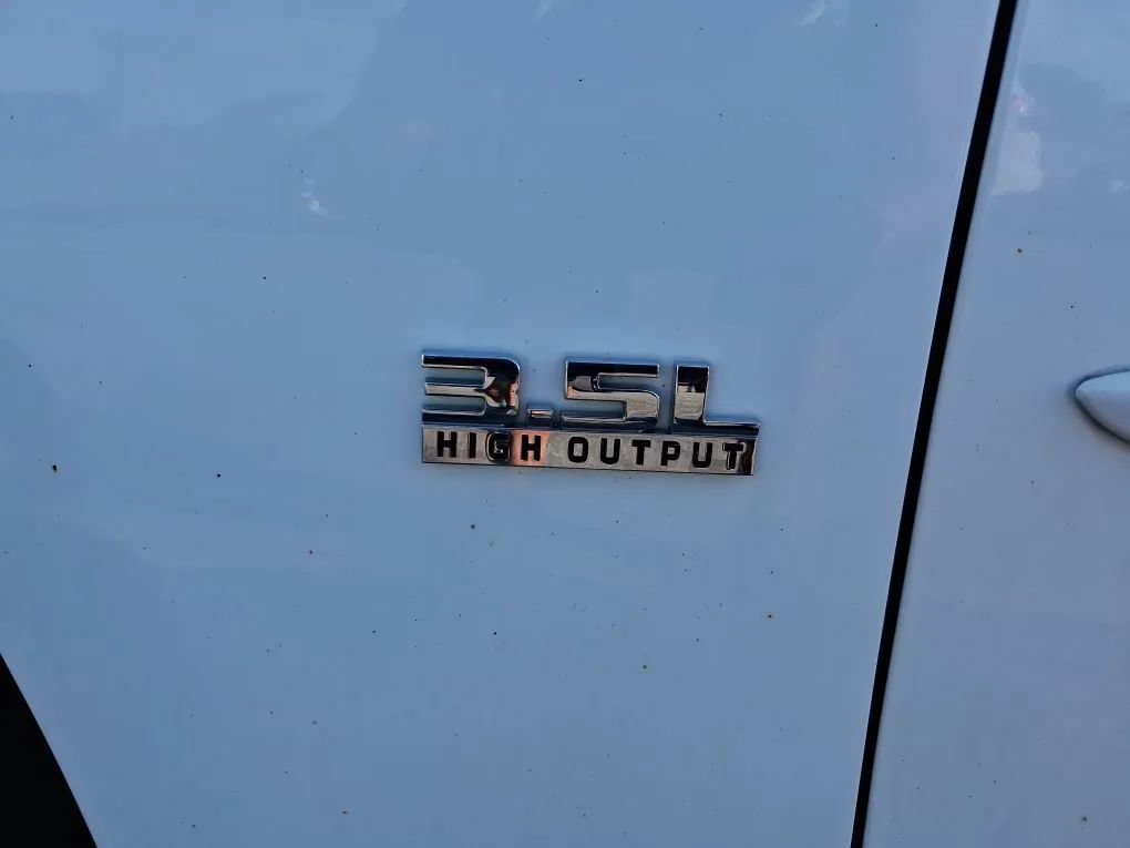 Used 2010 Dodge Charger SXT RWD image 15