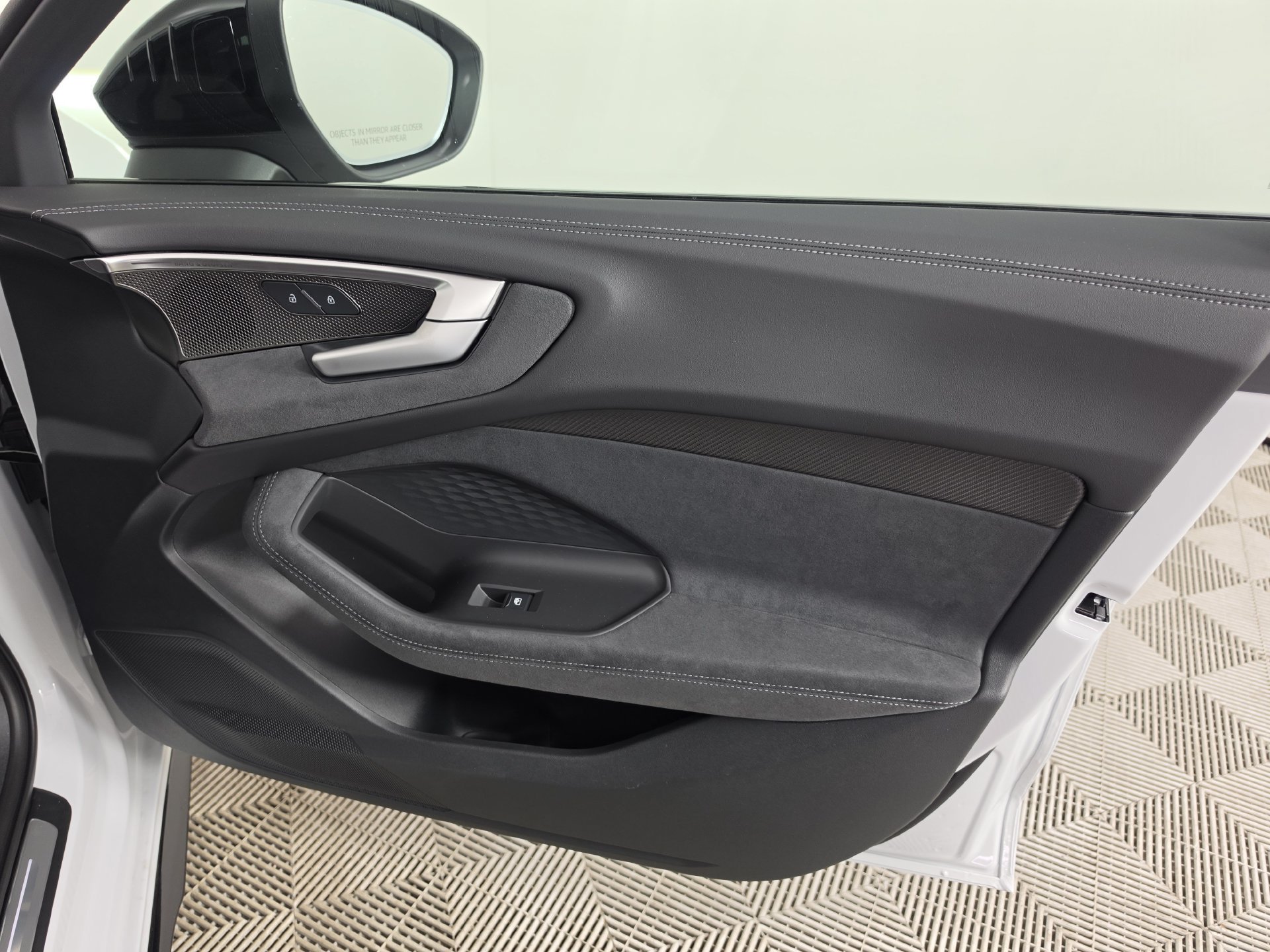 New 2026 Audi S5 Premium Plus AWD/4WD image 42