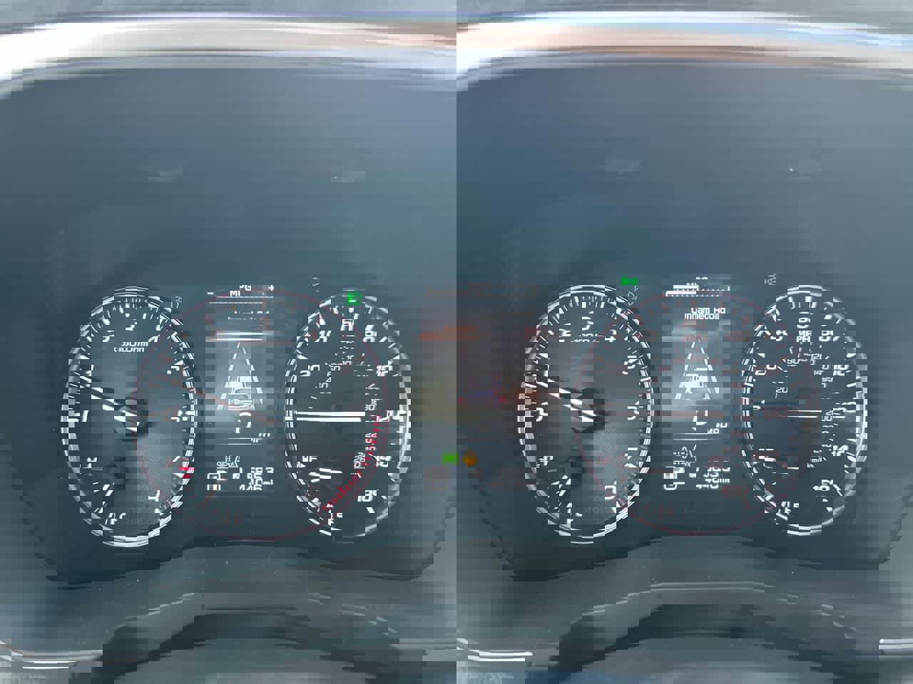 Certified 2025 Subaru Ascent Limited image 35