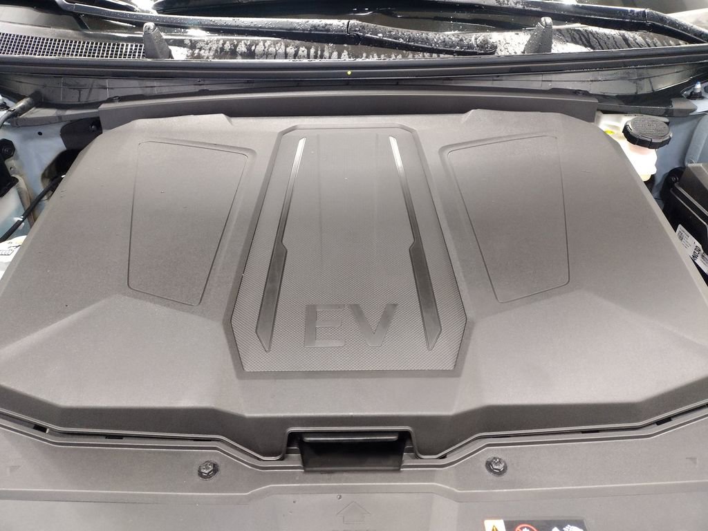 New 2026 Hyundai Ioniq 5 SE image 6