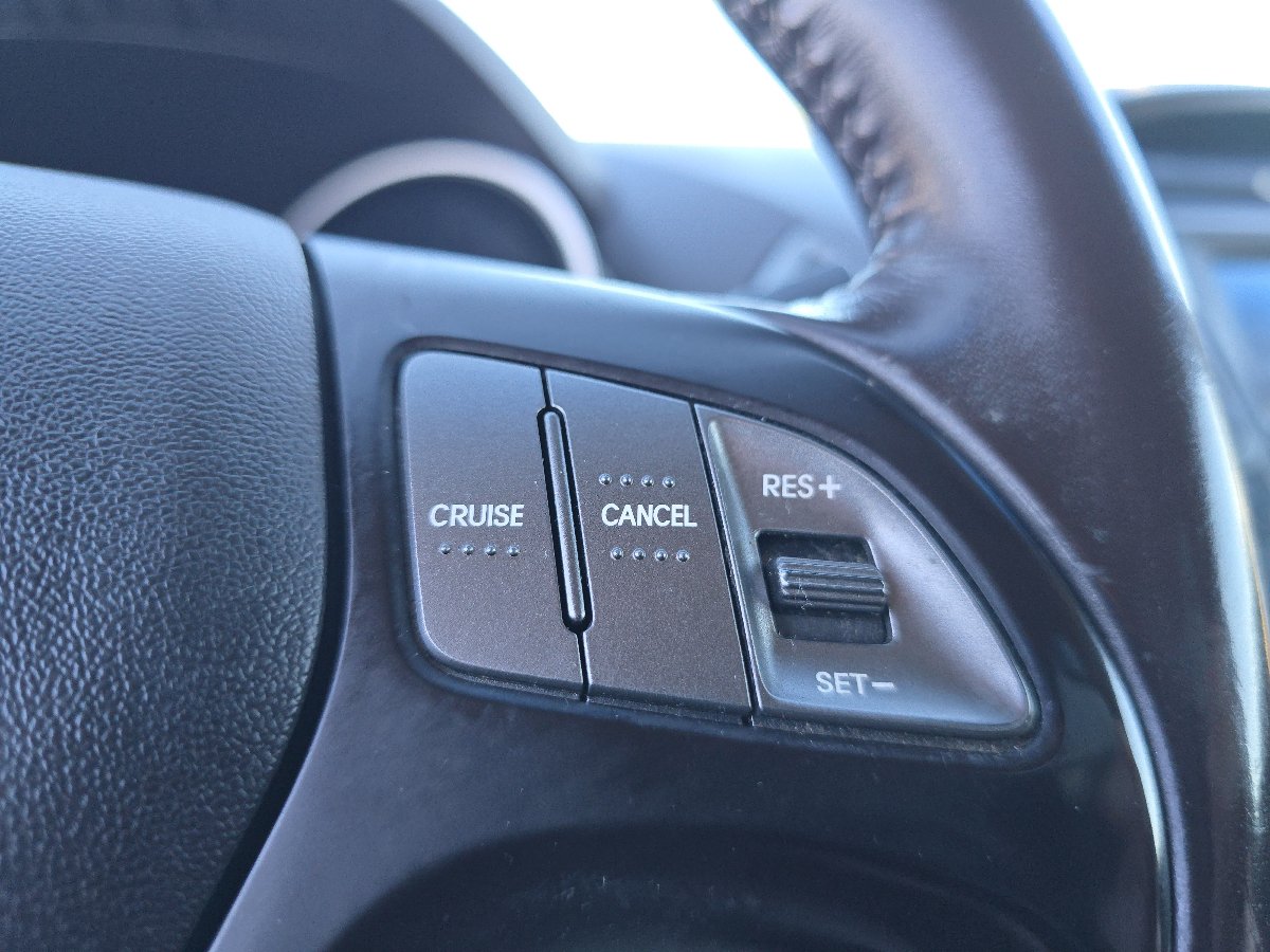 Used 2014 Hyundai Tucson SE AWD/4WD image 26