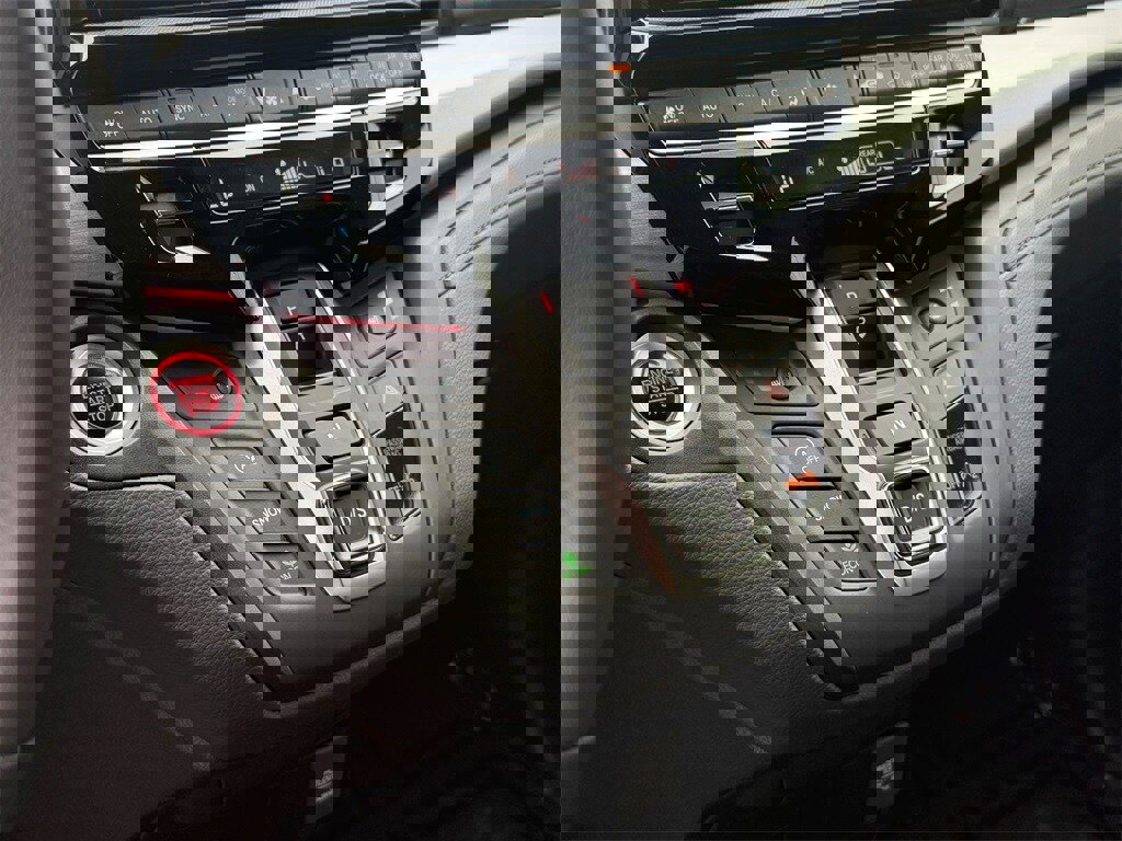 Used 2026 Honda Odyssey Sport-L image 22