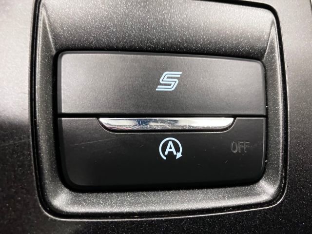 Used 2020 Ford Fusion SEL image 50