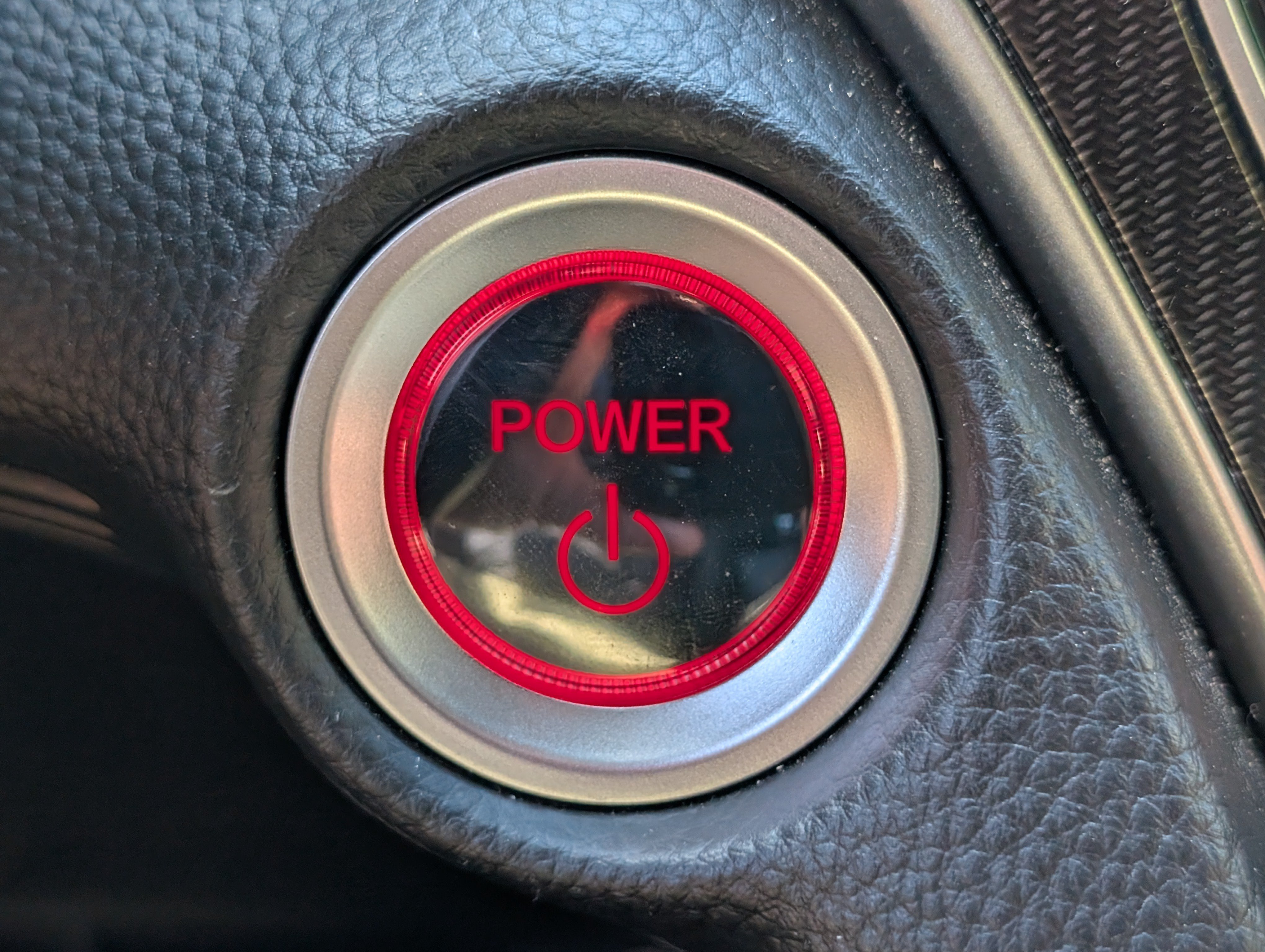 Used 2022 Honda Accord Sport image 24
