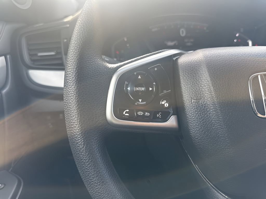 Used 2021 Honda CR-V Special Edition image 13