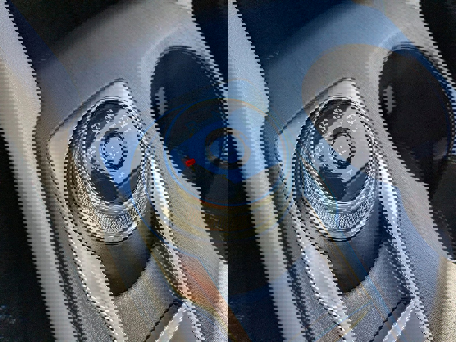 New 2026 Ford Escape Active w/ Tech Pack #1 image 24