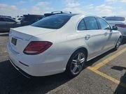 Used 2019 Mercedes-Benz E 300 w/ Premium 1 Package image 24