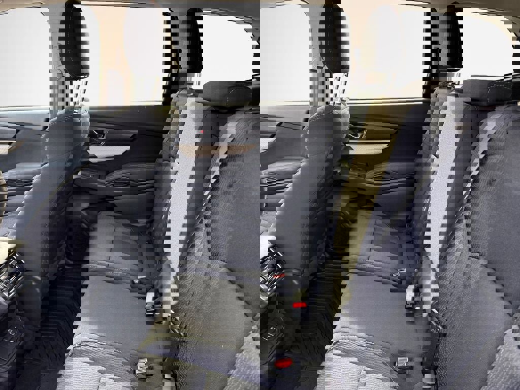 Used 2022 Subaru Ascent Premium w/ Convenience Package image 14