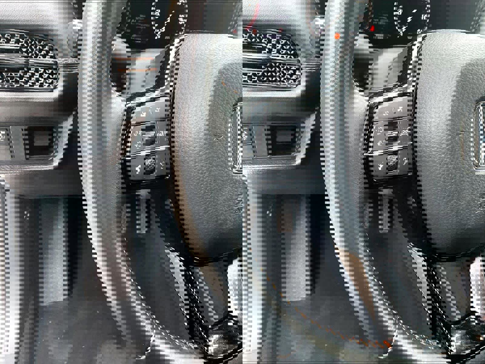 Used 2023 Honda HR-V Sport image 23