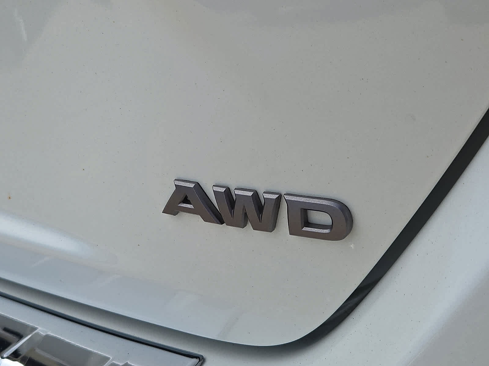 Used 2023 Nissan Altima 2.5 SR w/ SR Premium Package AWD/4WD image 31