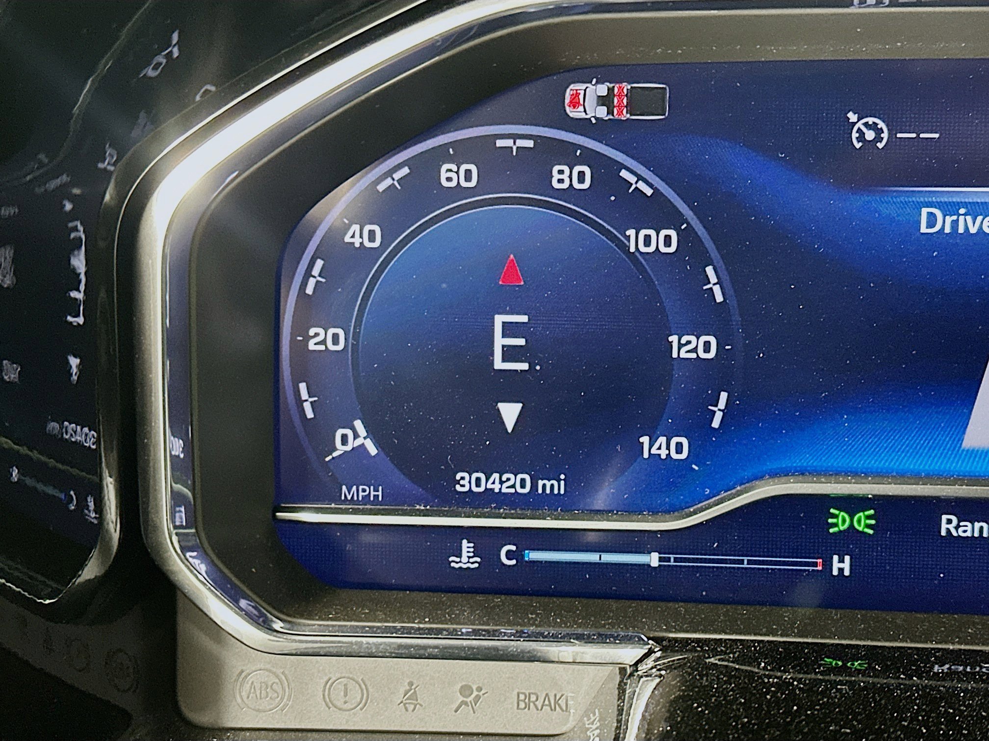 Used 2024 Chevrolet Silverado 1500 LT image 19