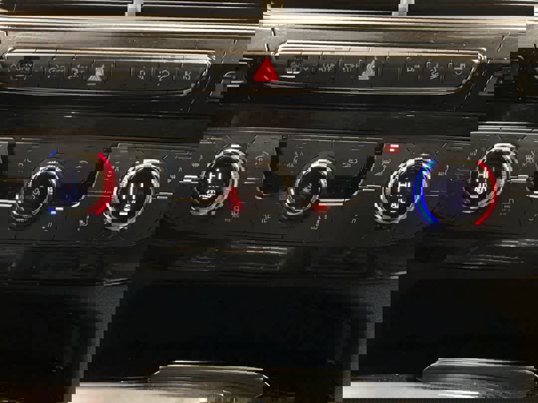 Used 2019 Audi Q7 3.0T Premium Plus image 21