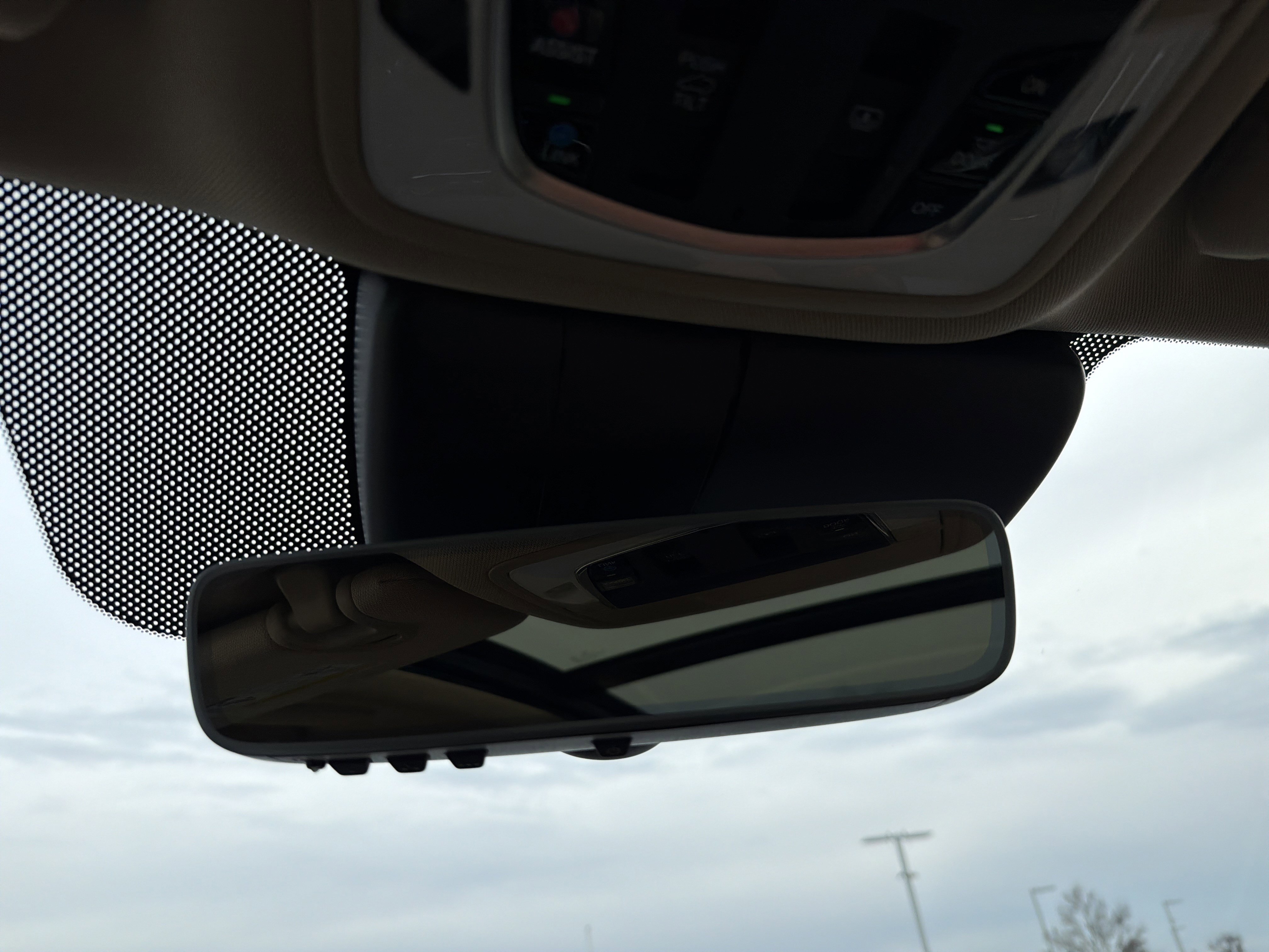 Certified 2021 Acura RDX AWD w/ Technology Package image 27