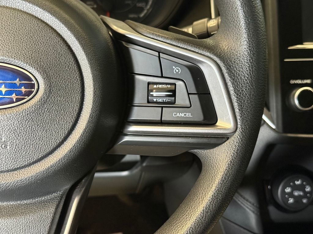 Used 2017 Subaru Impreza 2.0i Premium AWD/4WD image 12