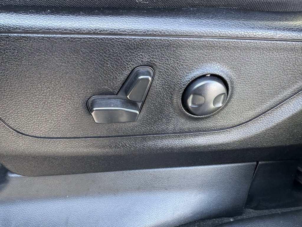 Used 2022 RAM 1500 Big Horn image 21