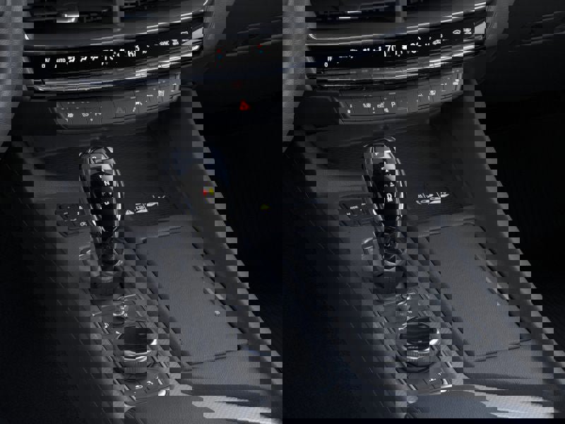 New 2026 Cadillac CT5 Premium Luxury w/ Technology Package image 23