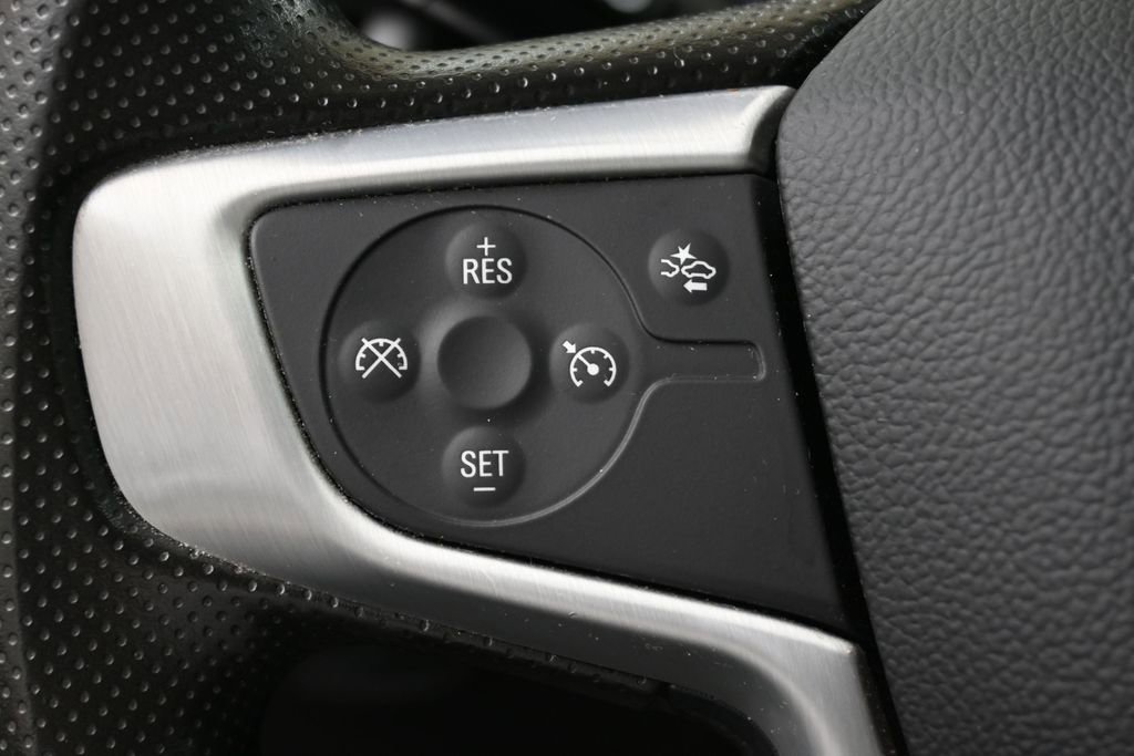 Used 2023 GMC Terrain SLE w/ Driver Convenience Package AWD/4WD image 24