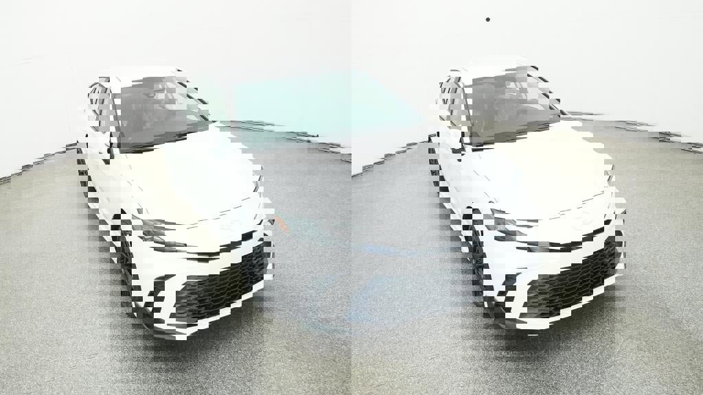 New 2026 Toyota Camry SE image 6