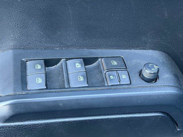 Used 2022 Toyota Tacoma SR AWD/4WD image 7